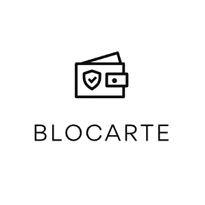 Blocarte