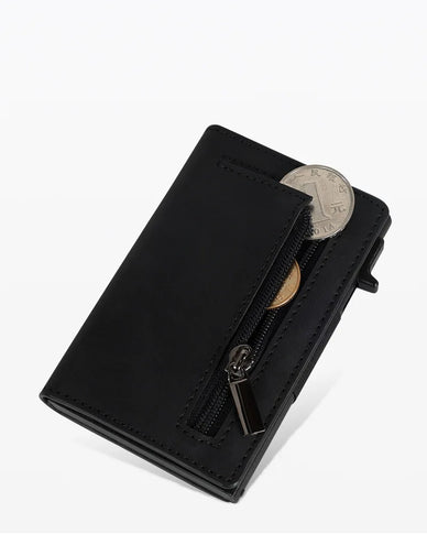 Transformez votre style avec élégance et sécurité.