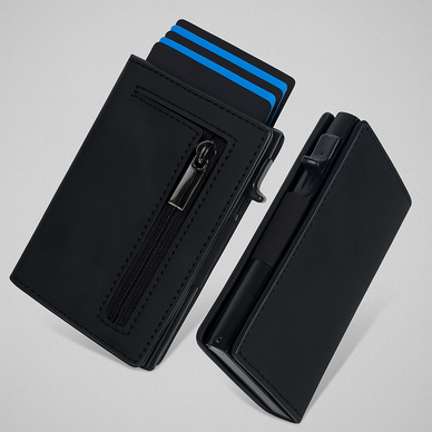 Transformez votre style avec élégance et sécurité.